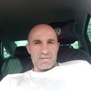 ���������� ������, ���� ������� �����, 50 ���, ������������ ��� ������, ����� � ���������