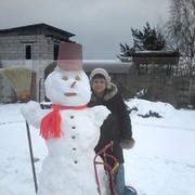 ���������� ������, ���� ������� �����, 70 ���, ������������ ��� ������, ����� � ���������, c�������� ���������