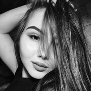  -,   , 21 ,   , 