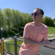  ,   Alex, 24 ,   ,   