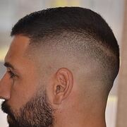 ���������� �����������, ���� ������� Sergey, 36 ���, ������������ ��� c�������� ���������