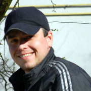  ,   , 42 ,   ,   , c 