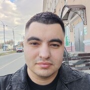 ���������� ����, ���� ������� ����, 32 ����, ������������ ��� ������, ����� � ���������, c�������� ���������