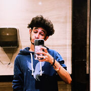 ���������� ����, ���� ����� Michael, 25 ���, ������������ ��� ������, ����� � ���������