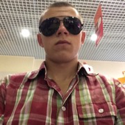  ,   , 25 ,   ,   , c 