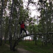 ���������� ������, ���� ������� ��������, 37 ���, ������������ ��� ������, ����� � ���������