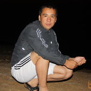 ���������� �������, ���� ������� �����, 37 ���, ������������ ��� ������, ����� � ���������, c�������� ���������