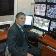 ���������� ������, ���� ������� Asan, 45 ���, ������������ ��� ������