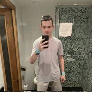   ,  , 19