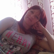 ���������� ������-��-����, ���� ������� �����, 51 ���, ������������ ��� ������, ����� � ���������, c�������� ���������