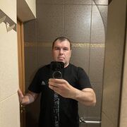 ���������� �������, ���� ������� ������, 40 ���, ������������ ��� ����� � ���������, c�������� ���������