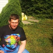 ���������� �����������, ���� ������� ���������, 54 ����, ������������ ��� ������, ����� � ���������, c�������� ���������