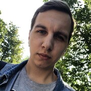 ���������� �������, ���� ������� �����, 29 ���, ������������ ��� ������, ����� � ���������