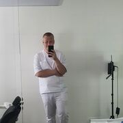 ,  , 21
