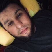  ,   , 28 ,   ,   , c 