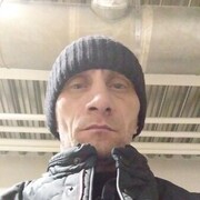 ���������� ������, ���� ������� ����, 49 ���, ������������ ��� ������, ����� � ���������