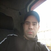 ���������� ������, ���� ������� ����, 36 ���, ������������ ��� ������, ����� � ���������, c�������� ���������, ���������