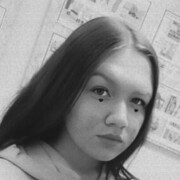  ,  , 20