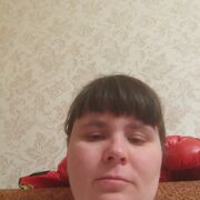  ,   , 42 ,   c 