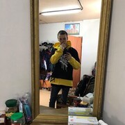 ���������� �������, ���� ����� Tyoma, 23 ����, ������������ ��� c�������� ���������