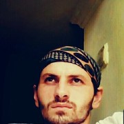  ,   Otooo, 31 ,   ,   , c 