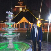  ,   , 40 ,   ,   , c 