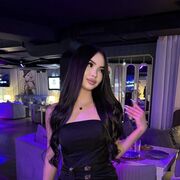 ���������� �������, �����