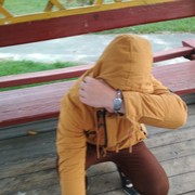  ,   Vitalik, 32 ,   