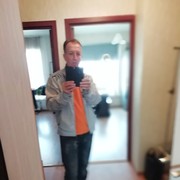 ���������� �����-���������, ���� ������� ��������, 58 ���, ������������ ��� ������, ����� � ���������, c�������� ���������