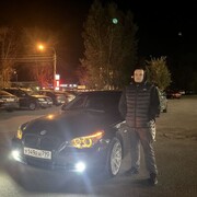 ,   , 28 ,   c , 