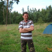  ,   , 54 ,  