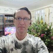 ���������� ��������, ���� ������� �������, 46 ���, ������������ ��� ������, ����� � ���������, c�������� ���������, ���������