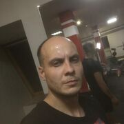  ,   , 35 ,   ,   , c 