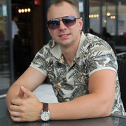  ,   Roman, 37 ,   ,   , c 