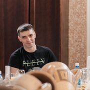  -,  Ivan, 31