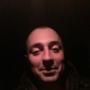  ,   , 38 ,   ,   , c 