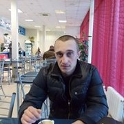  Sierakowice,  Andrey, 36