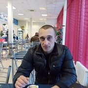  Sierakowice,  Andrey, 37
