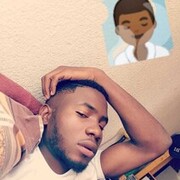 ���������� ������, ���� ������� Jordan, 29 ���, ������������ ��� ������, ����� � ���������