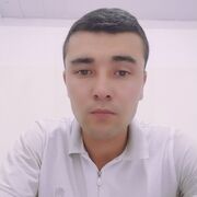  ,  Sardor, 30