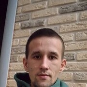  ,   , 28 ,     , c 