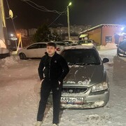 ���������� ������ ��������, ���� ����� �������, 23 ����, ������������ ��� ����� � ���������, c�������� ���������