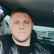  ,   , 35 ,   , 