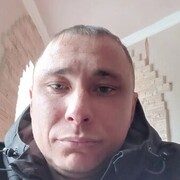 ���������� ������, ���� ������� ������, 35 ���, ������������ ��� ������, ����� � ���������, c�������� ���������