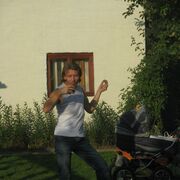  ,   , 47 ,   ,   , c , 