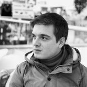 ���������� �����������, ���� ������� ���������, 30 ���, ������������ ��� ������