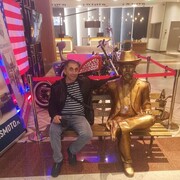  ,   , 46 ,  