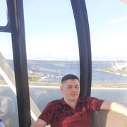 ���������� �������, ���� ������� ������, 36 ���, ������������ ��� ������, ����� � ���������, c�������� ���������