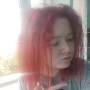  ,   Polina, 22 ,     , c 