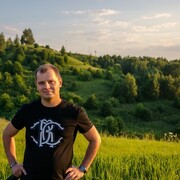 ���������� ������ ��������, ���� ������� ������, 37 ���, ������������ ��� ������, ����� � ���������, c�������� ���������